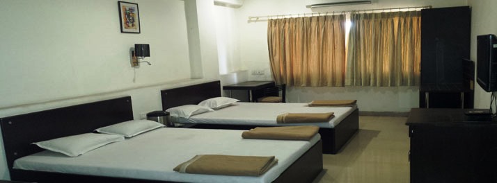 2186/Utsav Resort - Indore 09.jpg